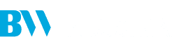 BW Quảng Ninh Logo